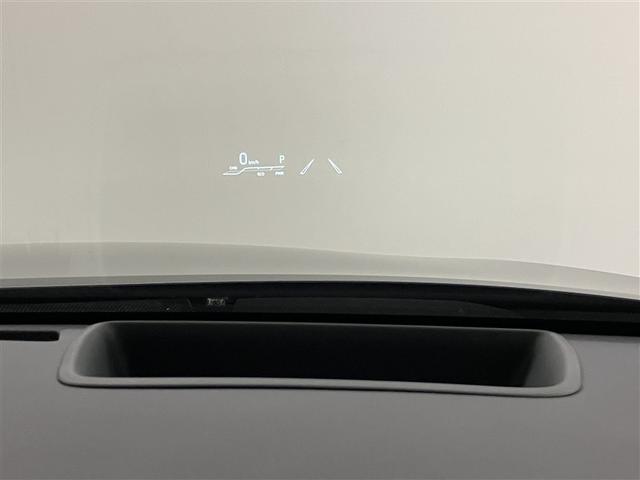 ハリアーハイブリッド Ｚ　レザーパッケージ　パノラマサンルーフ　地デジ　横滑防止　盗難防止システム　Ｂモニター　ＬＥＤライト　パワーウィンドウ　クルコン　スマートキ－　助手席エアバック　パワーシート　エアバッグ　点検記録簿　オートエアコン（19枚目）