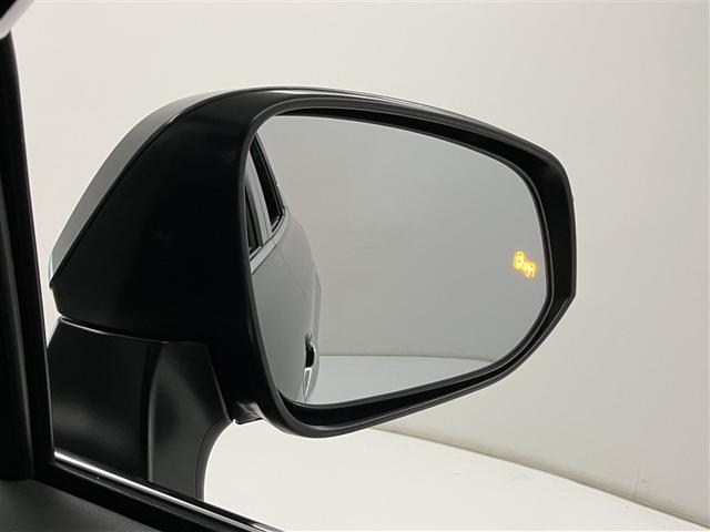 ハリアーハイブリッド Ｚ　レザーパッケージ　パノラマサンルーフ　地デジ　横滑防止　盗難防止システム　Ｂモニター　ＬＥＤライト　パワーウィンドウ　クルコン　スマートキ－　助手席エアバック　パワーシート　エアバッグ　点検記録簿　オートエアコン（27枚目）