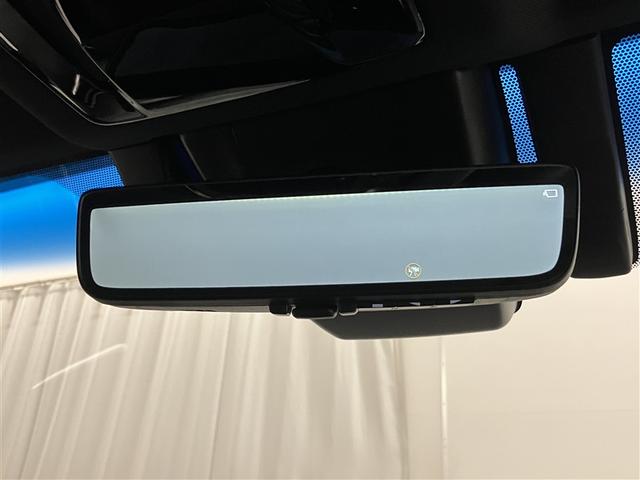 ハリアーハイブリッド Ｚ　レザーパッケージ　パノラマサンルーフ　地デジ　横滑防止　盗難防止システム　Ｂモニター　ＬＥＤライト　パワーウィンドウ　クルコン　スマートキ－　助手席エアバック　パワーシート　エアバッグ　点検記録簿　オートエアコン（28枚目）