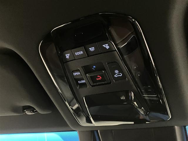 ハリアーハイブリッド Ｚ　レザーパッケージ　パノラマサンルーフ　地デジ　横滑防止　盗難防止システム　Ｂモニター　ＬＥＤライト　パワーウィンドウ　クルコン　スマートキ－　助手席エアバック　パワーシート　エアバッグ　点検記録簿　オートエアコン（29枚目）