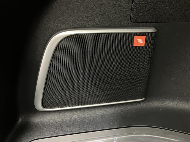 ハリアーハイブリッド Ｚ　レザーパッケージ　パノラマサンルーフ　地デジ　横滑防止　盗難防止システム　Ｂモニター　ＬＥＤライト　パワーウィンドウ　クルコン　スマートキ－　助手席エアバック　パワーシート　エアバッグ　点検記録簿　オートエアコン（33枚目）