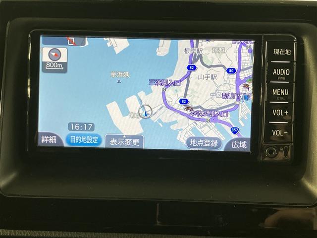 ノア Ｓｉ　ローダウン　１オーナー　プリクラッシュ　ＬＥＤヘットライト　ＥＴＣ付き　ドライブレコーダー　クルコン　横滑り防止機能　ナビＴＶ　三列シート　ＡＷ　ＡＡＣ　パワーウインドウ　メモリーナビ　ＡＢＳ（6枚目）