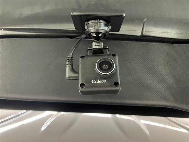 ノア Ｓｉ　ローダウン　１オーナー　プリクラッシュ　ＬＥＤヘットライト　ＥＴＣ付き　ドライブレコーダー　クルコン　横滑り防止機能　ナビＴＶ　三列シート　ＡＷ　ＡＡＣ　パワーウインドウ　メモリーナビ　ＡＢＳ（10枚目）