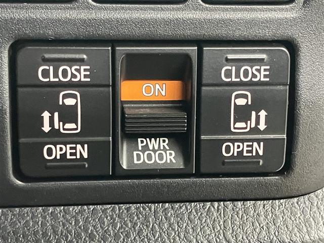 ノア Ｓｉ　ローダウン　１オーナー　プリクラッシュ　ＬＥＤヘットライト　ＥＴＣ付き　ドライブレコーダー　クルコン　横滑り防止機能　ナビＴＶ　三列シート　ＡＷ　ＡＡＣ　パワーウインドウ　メモリーナビ　ＡＢＳ（11枚目）