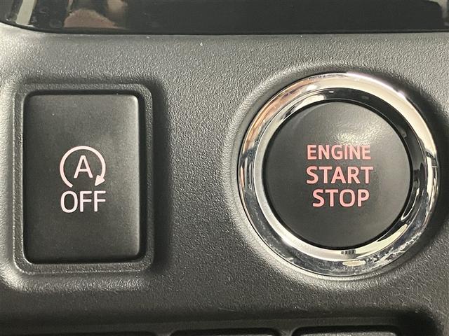 ノア Ｓｉ　ローダウン　１オーナー　プリクラッシュ　ＬＥＤヘットライト　ＥＴＣ付き　ドライブレコーダー　クルコン　横滑り防止機能　ナビＴＶ　三列シート　ＡＷ　ＡＡＣ　パワーウインドウ　メモリーナビ　ＡＢＳ（13枚目）