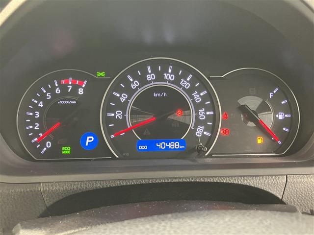 ノア Ｓｉ　ローダウン　１オーナー　プリクラッシュ　ＬＥＤヘットライト　ＥＴＣ付き　ドライブレコーダー　クルコン　横滑り防止機能　ナビＴＶ　三列シート　ＡＷ　ＡＡＣ　パワーウインドウ　メモリーナビ　ＡＢＳ（15枚目）