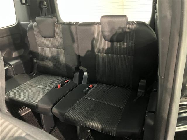 ノア Ｓｉ　ローダウン　１オーナー　プリクラッシュ　ＬＥＤヘットライト　ＥＴＣ付き　ドライブレコーダー　クルコン　横滑り防止機能　ナビＴＶ　三列シート　ＡＷ　ＡＡＣ　パワーウインドウ　メモリーナビ　ＡＢＳ（19枚目）