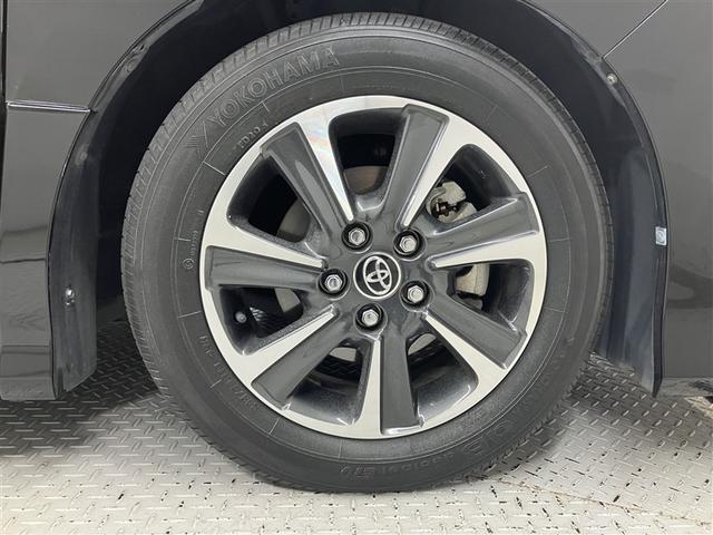 ノア Ｓｉ　ローダウン　１オーナー　プリクラッシュ　ＬＥＤヘットライト　ＥＴＣ付き　ドライブレコーダー　クルコン　横滑り防止機能　ナビＴＶ　三列シート　ＡＷ　ＡＡＣ　パワーウインドウ　メモリーナビ　ＡＢＳ（21枚目）