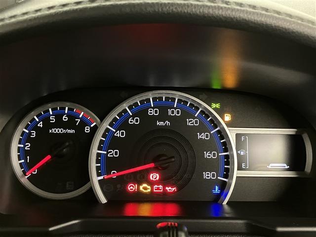 ルーミー カスタムＧ　アイドリング　両側電動ＳＤ　ＬＥＤヘット　バックビューモニター　衝突回避ブレーキ　地デジ　スマートキー　メモリナビ　クルーズコントロール　点検記録簿　ＤＶＤ　ＥＴＣ　ドライブレコーダー　１オーナー（9枚目）