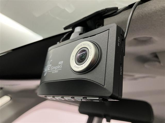 ルーミー カスタムＧ　アイドリング　両側電動ＳＤ　ＬＥＤヘット　バックビューモニター　衝突回避ブレーキ　地デジ　スマートキー　メモリナビ　クルーズコントロール　点検記録簿　ＤＶＤ　ＥＴＣ　ドライブレコーダー　１オーナー（11枚目）