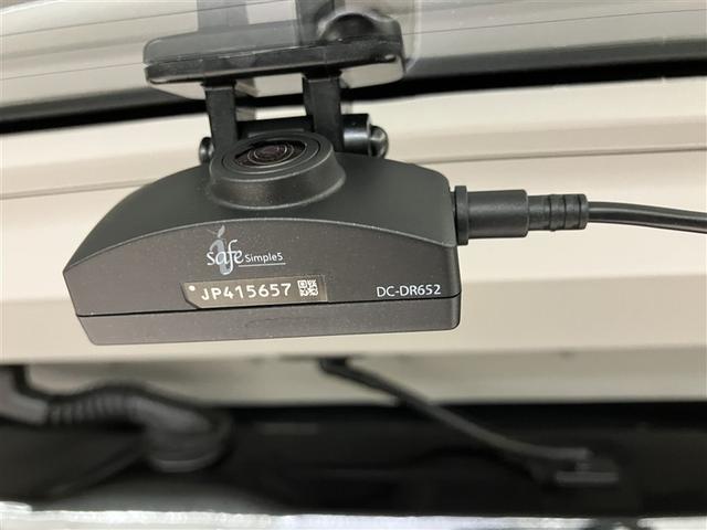 ルーミー カスタムＧ　アイドリング　両側電動ＳＤ　ＬＥＤヘット　バックビューモニター　衝突回避ブレーキ　地デジ　スマートキー　メモリナビ　クルーズコントロール　点検記録簿　ＤＶＤ　ＥＴＣ　ドライブレコーダー　１オーナー（12枚目）