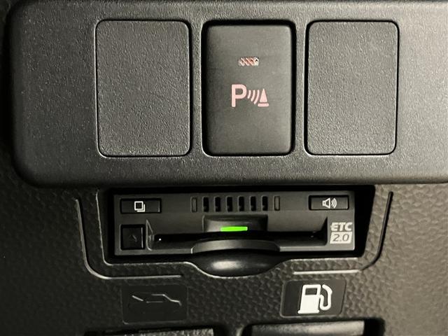 ルーミー カスタムＧ　アイドリング　両側電動ＳＤ　ＬＥＤヘット　バックビューモニター　衝突回避ブレーキ　地デジ　スマートキー　メモリナビ　クルーズコントロール　点検記録簿　ＤＶＤ　ＥＴＣ　ドライブレコーダー　１オーナー（13枚目）