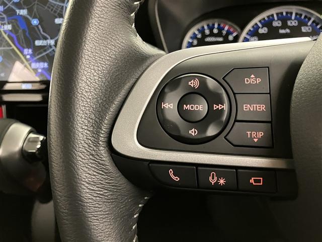 ルーミー カスタムＧ　アイドリング　両側電動ＳＤ　ＬＥＤヘット　バックビューモニター　衝突回避ブレーキ　地デジ　スマートキー　メモリナビ　クルーズコントロール　点検記録簿　ＤＶＤ　ＥＴＣ　ドライブレコーダー　１オーナー（15枚目）