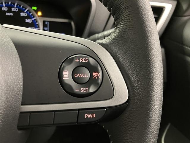 ルーミー カスタムＧ　アイドリング　両側電動ＳＤ　ＬＥＤヘット　バックビューモニター　衝突回避ブレーキ　地デジ　スマートキー　メモリナビ　クルーズコントロール　点検記録簿　ＤＶＤ　ＥＴＣ　ドライブレコーダー　１オーナー（16枚目）