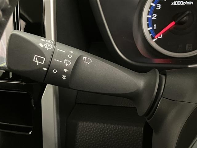 ルーミー カスタムＧ　アイドリング　両側電動ＳＤ　ＬＥＤヘット　バックビューモニター　衝突回避ブレーキ　地デジ　スマートキー　メモリナビ　クルーズコントロール　点検記録簿　ＤＶＤ　ＥＴＣ　ドライブレコーダー　１オーナー（17枚目）