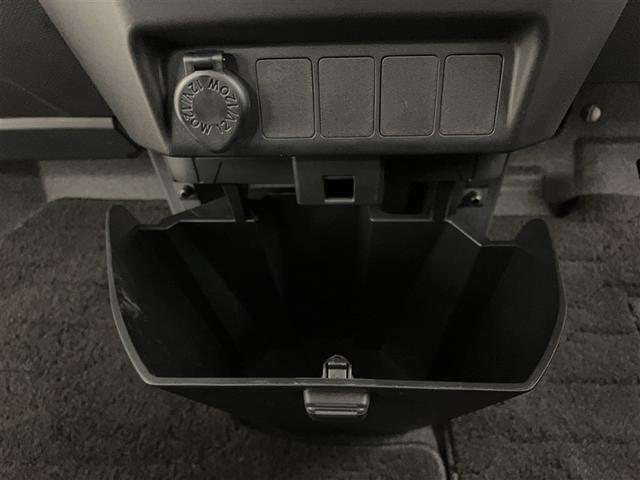 ルーミー カスタムＧ　アイドリング　両側電動ＳＤ　ＬＥＤヘット　バックビューモニター　衝突回避ブレーキ　地デジ　スマートキー　メモリナビ　クルーズコントロール　点検記録簿　ＤＶＤ　ＥＴＣ　ドライブレコーダー　１オーナー（21枚目）