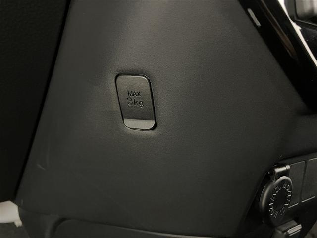 ルーミー カスタムＧ　アイドリング　両側電動ＳＤ　ＬＥＤヘット　バックビューモニター　衝突回避ブレーキ　地デジ　スマートキー　メモリナビ　クルーズコントロール　点検記録簿　ＤＶＤ　ＥＴＣ　ドライブレコーダー　１オーナー（22枚目）