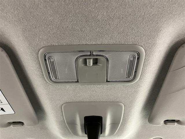 ルーミー カスタムＧ　アイドリング　両側電動ＳＤ　ＬＥＤヘット　バックビューモニター　衝突回避ブレーキ　地デジ　スマートキー　メモリナビ　クルーズコントロール　点検記録簿　ＤＶＤ　ＥＴＣ　ドライブレコーダー　１オーナー（23枚目）