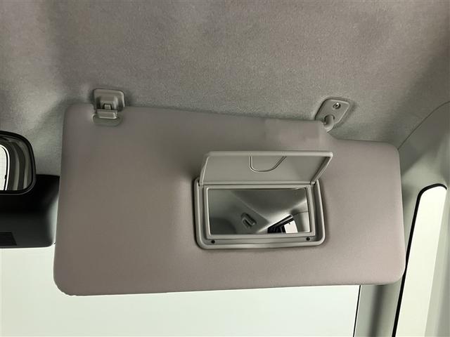 ルーミー カスタムＧ　アイドリング　両側電動ＳＤ　ＬＥＤヘット　バックビューモニター　衝突回避ブレーキ　地デジ　スマートキー　メモリナビ　クルーズコントロール　点検記録簿　ＤＶＤ　ＥＴＣ　ドライブレコーダー　１オーナー（24枚目）