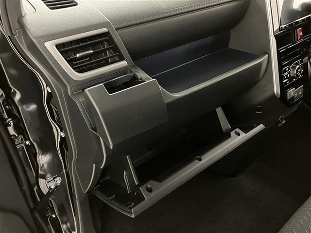 ルーミー カスタムＧ　アイドリング　両側電動ＳＤ　ＬＥＤヘット　バックビューモニター　衝突回避ブレーキ　地デジ　スマートキー　メモリナビ　クルーズコントロール　点検記録簿　ＤＶＤ　ＥＴＣ　ドライブレコーダー　１オーナー（25枚目）