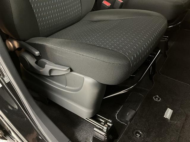 ルーミー カスタムＧ　アイドリング　両側電動ＳＤ　ＬＥＤヘット　バックビューモニター　衝突回避ブレーキ　地デジ　スマートキー　メモリナビ　クルーズコントロール　点検記録簿　ＤＶＤ　ＥＴＣ　ドライブレコーダー　１オーナー（26枚目）