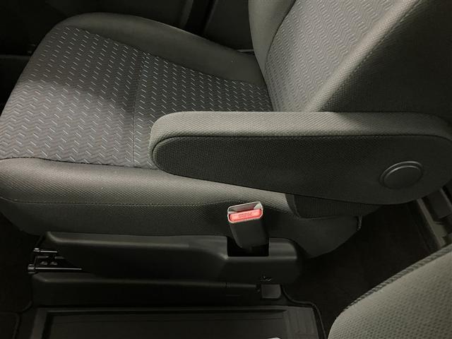 ルーミー カスタムＧ　アイドリング　両側電動ＳＤ　ＬＥＤヘット　バックビューモニター　衝突回避ブレーキ　地デジ　スマートキー　メモリナビ　クルーズコントロール　点検記録簿　ＤＶＤ　ＥＴＣ　ドライブレコーダー　１オーナー（27枚目）