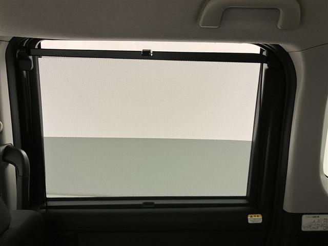 ルーミー カスタムＧ　アイドリング　両側電動ＳＤ　ＬＥＤヘット　バックビューモニター　衝突回避ブレーキ　地デジ　スマートキー　メモリナビ　クルーズコントロール　点検記録簿　ＤＶＤ　ＥＴＣ　ドライブレコーダー　１オーナー（29枚目）