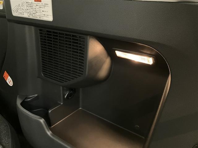 ルーミー カスタムＧ　アイドリング　両側電動ＳＤ　ＬＥＤヘット　バックビューモニター　衝突回避ブレーキ　地デジ　スマートキー　メモリナビ　クルーズコントロール　点検記録簿　ＤＶＤ　ＥＴＣ　ドライブレコーダー　１オーナー（30枚目）