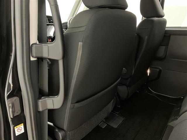 ルーミー カスタムＧ　アイドリング　両側電動ＳＤ　ＬＥＤヘット　バックビューモニター　衝突回避ブレーキ　地デジ　スマートキー　メモリナビ　クルーズコントロール　点検記録簿　ＤＶＤ　ＥＴＣ　ドライブレコーダー　１オーナー（31枚目）