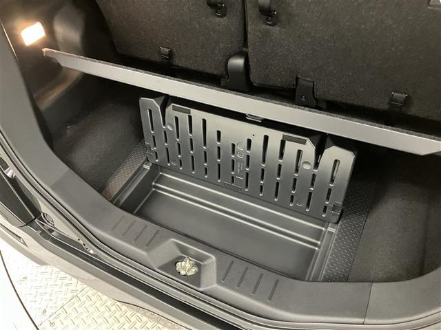 ルーミー カスタムＧ　アイドリング　両側電動ＳＤ　ＬＥＤヘット　バックビューモニター　衝突回避ブレーキ　地デジ　スマートキー　メモリナビ　クルーズコントロール　点検記録簿　ＤＶＤ　ＥＴＣ　ドライブレコーダー　１オーナー（32枚目）