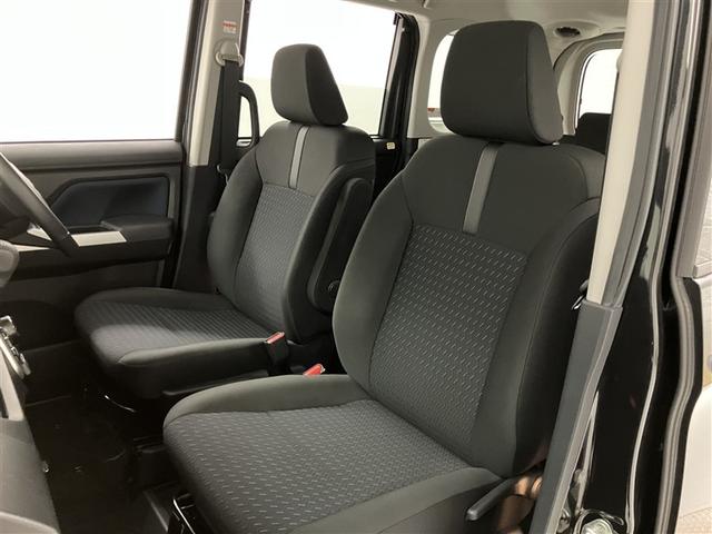 ルーミー カスタムＧ　アイドリング　両側電動ＳＤ　ＬＥＤヘット　バックビューモニター　衝突回避ブレーキ　地デジ　スマートキー　メモリナビ　クルーズコントロール　点検記録簿　ＤＶＤ　ＥＴＣ　ドライブレコーダー　１オーナー（34枚目）