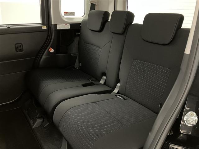 ルーミー カスタムＧ　アイドリング　両側電動ＳＤ　ＬＥＤヘット　バックビューモニター　衝突回避ブレーキ　地デジ　スマートキー　メモリナビ　クルーズコントロール　点検記録簿　ＤＶＤ　ＥＴＣ　ドライブレコーダー　１オーナー（35枚目）