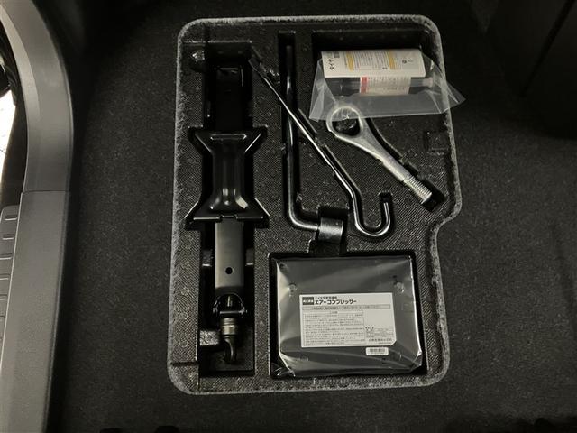 ルーミー カスタムＧ　アイドリング　両側電動ＳＤ　ＬＥＤヘット　バックビューモニター　衝突回避ブレーキ　地デジ　スマートキー　メモリナビ　クルーズコントロール　点検記録簿　ＤＶＤ　ＥＴＣ　ドライブレコーダー　１オーナー（37枚目）