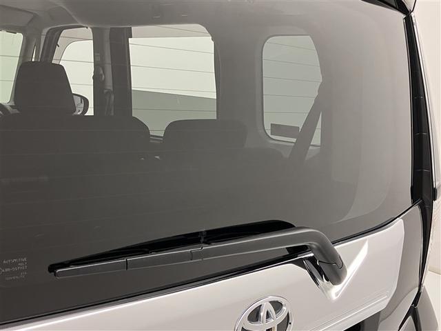 ルーミー カスタムＧ　アイドリング　両側電動ＳＤ　ＬＥＤヘット　バックビューモニター　衝突回避ブレーキ　地デジ　スマートキー　メモリナビ　クルーズコントロール　点検記録簿　ＤＶＤ　ＥＴＣ　ドライブレコーダー　１オーナー（38枚目）