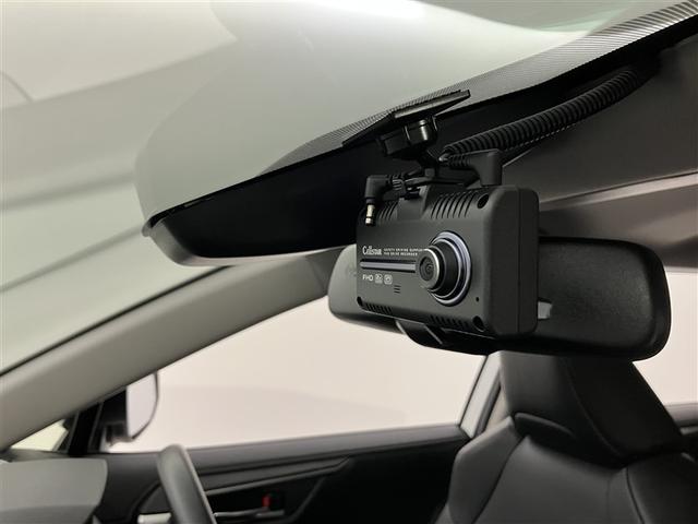 ＲＡＶ４ Ｇ　Ｂカメラ　パワーウインドウ　カーテンエアバック　運転席パワーシート　ワンオーナ　イモビライザー　ＡＣ１００Ｖ電源　キーレス　ＥＴＣ付　ＬＥＤヘッドライ　クルコン　オートエアコン　横滑り防止装置　ナビ（12枚目）