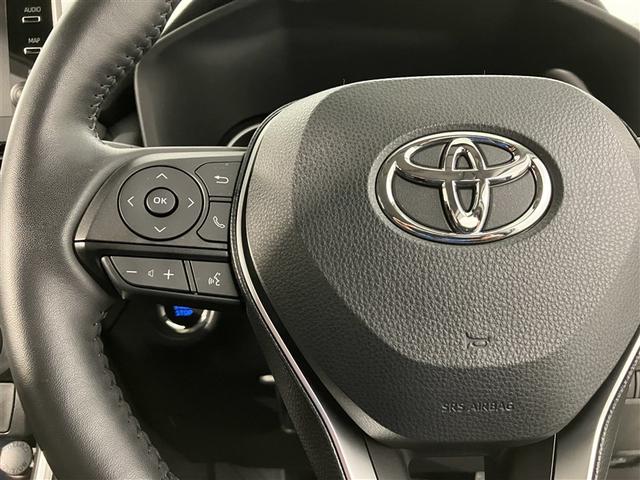 ＲＡＶ４ Ｇ　Ｂカメラ　パワーウインドウ　カーテンエアバック　運転席パワーシート　ワンオーナ　イモビライザー　ＡＣ１００Ｖ電源　キーレス　ＥＴＣ付　ＬＥＤヘッドライ　クルコン　オートエアコン　横滑り防止装置　ナビ（16枚目）