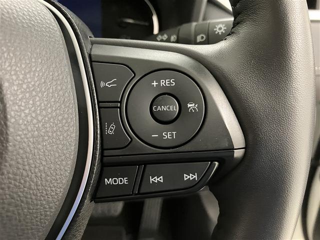 ＲＡＶ４ Ｇ　Ｂカメラ　パワーウインドウ　カーテンエアバック　運転席パワーシート　ワンオーナ　イモビライザー　ＡＣ１００Ｖ電源　キーレス　ＥＴＣ付　ＬＥＤヘッドライ　クルコン　オートエアコン　横滑り防止装置　ナビ（17枚目）
