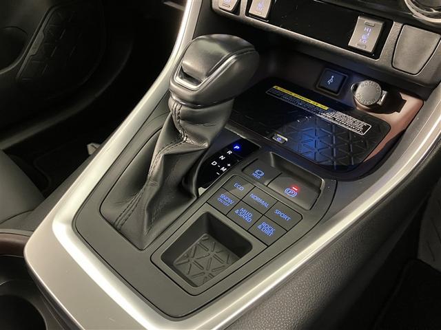 ＲＡＶ４ Ｇ　Ｂカメラ　パワーウインドウ　カーテンエアバック　運転席パワーシート　ワンオーナ　イモビライザー　ＡＣ１００Ｖ電源　キーレス　ＥＴＣ付　ＬＥＤヘッドライ　クルコン　オートエアコン　横滑り防止装置　ナビ（21枚目）