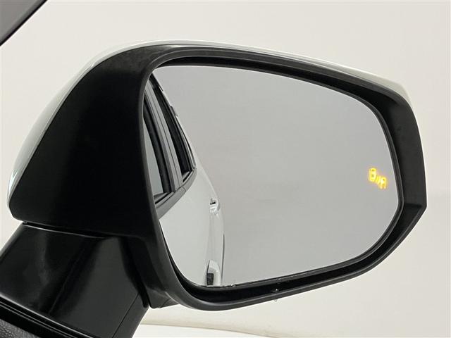 ＲＡＶ４ Ｇ　Ｂカメラ　パワーウインドウ　カーテンエアバック　運転席パワーシート　ワンオーナ　イモビライザー　ＡＣ１００Ｖ電源　キーレス　ＥＴＣ付　ＬＥＤヘッドライ　クルコン　オートエアコン　横滑り防止装置　ナビ（26枚目）