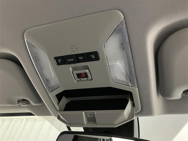 ＲＡＶ４ Ｇ　Ｂカメラ　パワーウインドウ　カーテンエアバック　運転席パワーシート　ワンオーナ　イモビライザー　ＡＣ１００Ｖ電源　キーレス　ＥＴＣ付　ＬＥＤヘッドライ　クルコン　オートエアコン　横滑り防止装置　ナビ（27枚目）