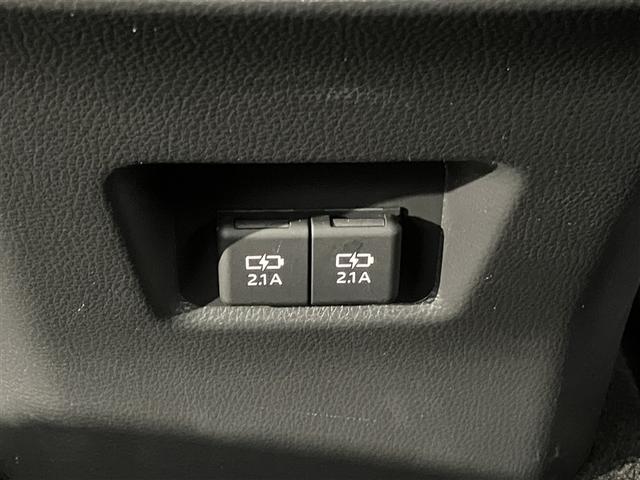 ＲＡＶ４ Ｇ　Ｂカメラ　パワーウインドウ　カーテンエアバック　運転席パワーシート　ワンオーナ　イモビライザー　ＡＣ１００Ｖ電源　キーレス　ＥＴＣ付　ＬＥＤヘッドライ　クルコン　オートエアコン　横滑り防止装置　ナビ（29枚目）