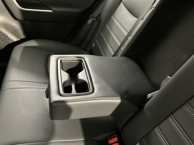 ＲＡＶ４ Ｇ　Ｂカメラ　パワーウインドウ　カーテンエアバック　運転席パワーシート　ワンオーナ　イモビライザー　ＡＣ１００Ｖ電源　キーレス　ＥＴＣ付　ＬＥＤヘッドライ　クルコン　オートエアコン　横滑り防止装置　ナビ（30枚目）