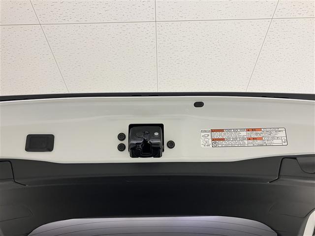 ＲＡＶ４ Ｇ　Ｂカメラ　パワーウインドウ　カーテンエアバック　運転席パワーシート　ワンオーナ　イモビライザー　ＡＣ１００Ｖ電源　キーレス　ＥＴＣ付　ＬＥＤヘッドライ　クルコン　オートエアコン　横滑り防止装置　ナビ（32枚目）