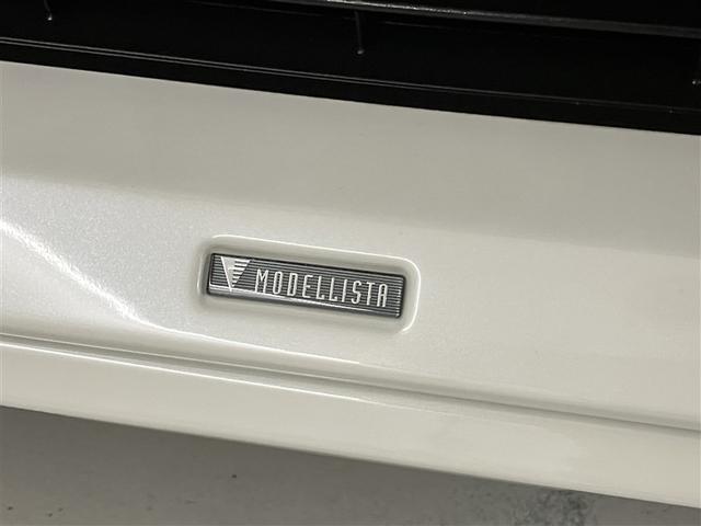 ＲＡＶ４ Ｇ　Ｂカメラ　パワーウインドウ　カーテンエアバック　運転席パワーシート　ワンオーナ　イモビライザー　ＡＣ１００Ｖ電源　キーレス　ＥＴＣ付　ＬＥＤヘッドライ　クルコン　オートエアコン　横滑り防止装置　ナビ（34枚目）