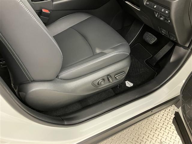 ＲＡＶ４ Ｇ　Ｂカメラ　パワーウインドウ　カーテンエアバック　運転席パワーシート　ワンオーナ　イモビライザー　ＡＣ１００Ｖ電源　キーレス　ＥＴＣ付　ＬＥＤヘッドライ　クルコン　オートエアコン　横滑り防止装置　ナビ（35枚目）