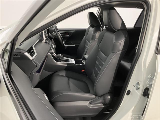 ＲＡＶ４ Ｇ　Ｂカメラ　パワーウインドウ　カーテンエアバック　運転席パワーシート　ワンオーナ　イモビライザー　ＡＣ１００Ｖ電源　キーレス　ＥＴＣ付　ＬＥＤヘッドライ　クルコン　オートエアコン　横滑り防止装置　ナビ（36枚目）