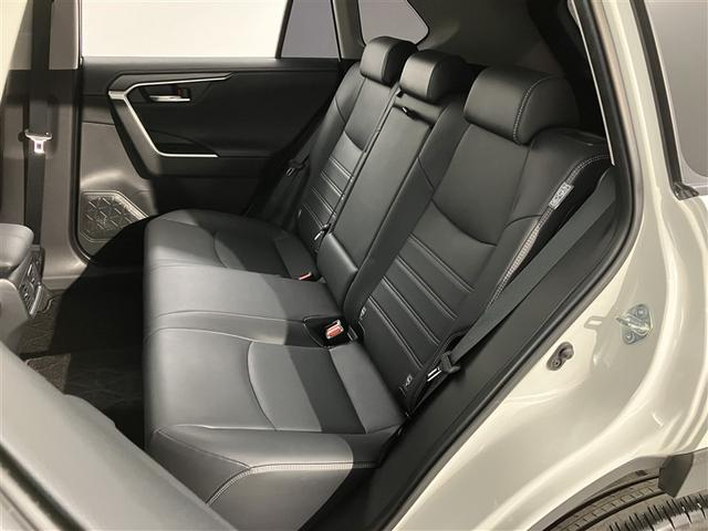 ＲＡＶ４ Ｇ　Ｂカメラ　パワーウインドウ　カーテンエアバック　運転席パワーシート　ワンオーナ　イモビライザー　ＡＣ１００Ｖ電源　キーレス　ＥＴＣ付　ＬＥＤヘッドライ　クルコン　オートエアコン　横滑り防止装置　ナビ（37枚目）