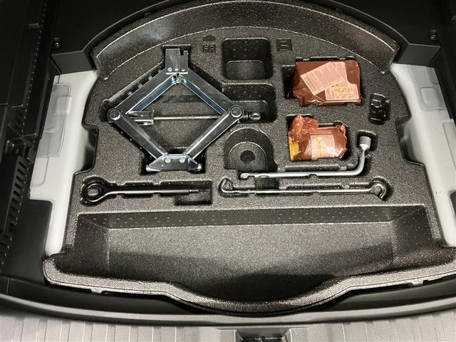 ＲＡＶ４ Ｇ　Ｂカメラ　パワーウインドウ　カーテンエアバック　運転席パワーシート　ワンオーナ　イモビライザー　ＡＣ１００Ｖ電源　キーレス　ＥＴＣ付　ＬＥＤヘッドライ　クルコン　オートエアコン　横滑り防止装置　ナビ（38枚目）