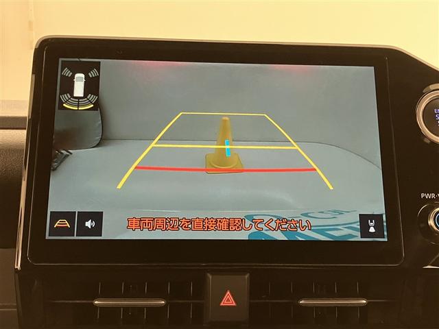 ノア Ｓ－Ｇ　ワンオーナー車　横滑り防止　Ｂモニター　両側自動ドア　クルコン　スマートキ　アルミホイール　ＡＡＣ　ナビ＆ＴＶ　ＥＴＣ車載器　イモビライザー　ＬＥＤライト　キーレス　ウォークスルー　３列シート　ＤＶＤ（8枚目）