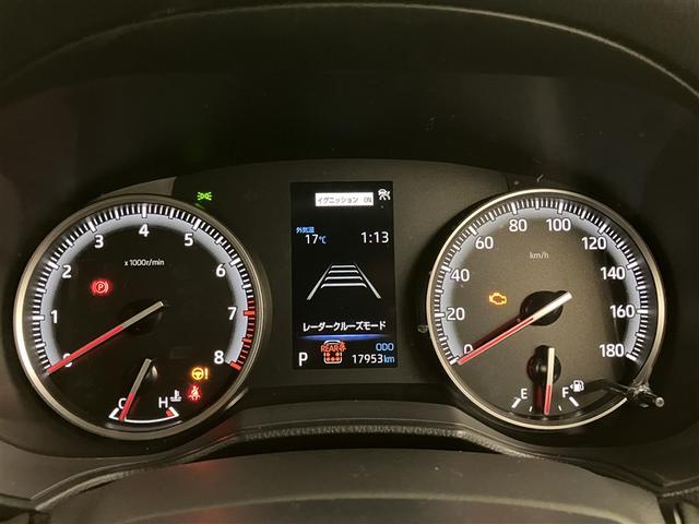 ノア Ｓ－Ｇ　ワンオーナー車　横滑り防止　Ｂモニター　両側自動ドア　クルコン　スマートキ　アルミホイール　ＡＡＣ　ナビ＆ＴＶ　ＥＴＣ車載器　イモビライザー　ＬＥＤライト　キーレス　ウォークスルー　３列シート　ＤＶＤ（11枚目）